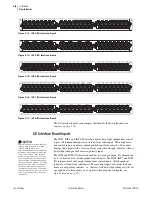 Preview for 64 page of Schweitzer Engineering Laboratories SEL-421-4 Instruction Manual