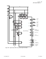 Preview for 101 page of Schweitzer Engineering Laboratories SEL-421-4 Instruction Manual