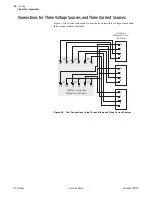 Preview for 108 page of Schweitzer Engineering Laboratories SEL-421-4 Instruction Manual