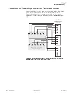 Preview for 109 page of Schweitzer Engineering Laboratories SEL-421-4 Instruction Manual