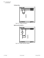 Preview for 150 page of Schweitzer Engineering Laboratories SEL-421-4 Instruction Manual