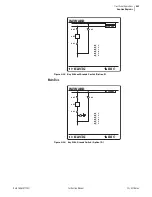 Preview for 151 page of Schweitzer Engineering Laboratories SEL-421-4 Instruction Manual