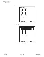 Preview for 158 page of Schweitzer Engineering Laboratories SEL-421-4 Instruction Manual