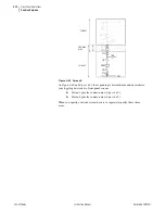 Preview for 160 page of Schweitzer Engineering Laboratories SEL-421-4 Instruction Manual