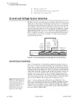 Preview for 162 page of Schweitzer Engineering Laboratories SEL-421-4 Instruction Manual