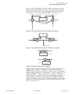 Preview for 163 page of Schweitzer Engineering Laboratories SEL-421-4 Instruction Manual