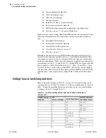 Preview for 166 page of Schweitzer Engineering Laboratories SEL-421-4 Instruction Manual