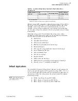 Preview for 167 page of Schweitzer Engineering Laboratories SEL-421-4 Instruction Manual