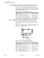 Preview for 168 page of Schweitzer Engineering Laboratories SEL-421-4 Instruction Manual