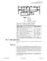 Preview for 171 page of Schweitzer Engineering Laboratories SEL-421-4 Instruction Manual