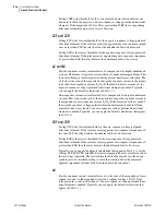 Preview for 196 page of Schweitzer Engineering Laboratories SEL-421-4 Instruction Manual