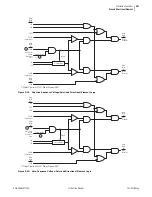 Preview for 201 page of Schweitzer Engineering Laboratories SEL-421-4 Instruction Manual