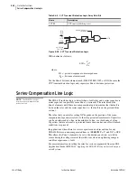 Preview for 208 page of Schweitzer Engineering Laboratories SEL-421-4 Instruction Manual