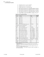 Preview for 212 page of Schweitzer Engineering Laboratories SEL-421-4 Instruction Manual