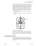 Preview for 219 page of Schweitzer Engineering Laboratories SEL-421-4 Instruction Manual