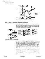 Preview for 226 page of Schweitzer Engineering Laboratories SEL-421-4 Instruction Manual