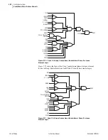 Preview for 250 page of Schweitzer Engineering Laboratories SEL-421-4 Instruction Manual