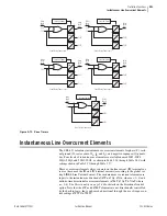 Preview for 253 page of Schweitzer Engineering Laboratories SEL-421-4 Instruction Manual