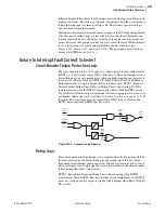 Preview for 307 page of Schweitzer Engineering Laboratories SEL-421-4 Instruction Manual