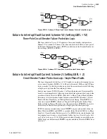 Preview for 309 page of Schweitzer Engineering Laboratories SEL-421-4 Instruction Manual