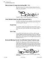 Preview for 312 page of Schweitzer Engineering Laboratories SEL-421-4 Instruction Manual