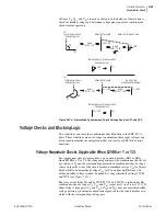 Preview for 325 page of Schweitzer Engineering Laboratories SEL-421-4 Instruction Manual