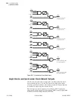 Preview for 328 page of Schweitzer Engineering Laboratories SEL-421-4 Instruction Manual