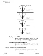 Preview for 330 page of Schweitzer Engineering Laboratories SEL-421-4 Instruction Manual