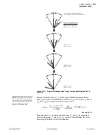 Preview for 333 page of Schweitzer Engineering Laboratories SEL-421-4 Instruction Manual