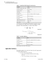 Preview for 338 page of Schweitzer Engineering Laboratories SEL-421-4 Instruction Manual