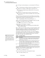 Preview for 342 page of Schweitzer Engineering Laboratories SEL-421-4 Instruction Manual