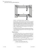 Preview for 380 page of Schweitzer Engineering Laboratories SEL-421-4 Instruction Manual