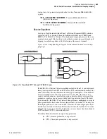 Preview for 381 page of Schweitzer Engineering Laboratories SEL-421-4 Instruction Manual