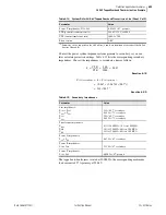 Preview for 391 page of Schweitzer Engineering Laboratories SEL-421-4 Instruction Manual