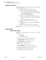 Preview for 392 page of Schweitzer Engineering Laboratories SEL-421-4 Instruction Manual