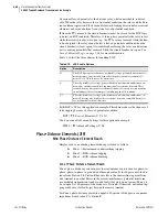 Preview for 396 page of Schweitzer Engineering Laboratories SEL-421-4 Instruction Manual