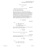 Preview for 397 page of Schweitzer Engineering Laboratories SEL-421-4 Instruction Manual