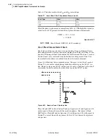 Preview for 398 page of Schweitzer Engineering Laboratories SEL-421-4 Instruction Manual