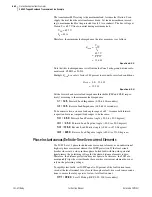 Preview for 404 page of Schweitzer Engineering Laboratories SEL-421-4 Instruction Manual