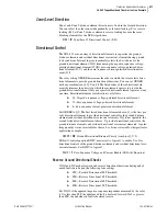 Preview for 407 page of Schweitzer Engineering Laboratories SEL-421-4 Instruction Manual