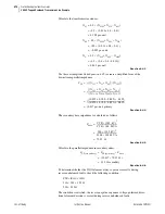 Preview for 410 page of Schweitzer Engineering Laboratories SEL-421-4 Instruction Manual