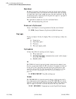 Preview for 448 page of Schweitzer Engineering Laboratories SEL-421-4 Instruction Manual