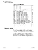 Preview for 466 page of Schweitzer Engineering Laboratories SEL-421-4 Instruction Manual