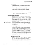 Preview for 469 page of Schweitzer Engineering Laboratories SEL-421-4 Instruction Manual