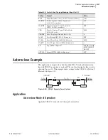 Preview for 473 page of Schweitzer Engineering Laboratories SEL-421-4 Instruction Manual