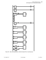 Preview for 519 page of Schweitzer Engineering Laboratories SEL-421-4 Instruction Manual