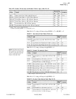 Preview for 565 page of Schweitzer Engineering Laboratories SEL-421-4 Instruction Manual