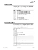 Preview for 571 page of Schweitzer Engineering Laboratories SEL-421-4 Instruction Manual