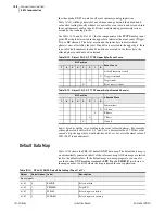 Preview for 600 page of Schweitzer Engineering Laboratories SEL-421-4 Instruction Manual