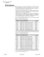 Preview for 614 page of Schweitzer Engineering Laboratories SEL-421-4 Instruction Manual